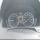 19UUB1F5XJA004025 2018 Acura Tlx Tech Pkg auction photo thumbnail 7