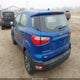MAJ3S2FE7KC269383 2019 Ford Ecosport S auction photo thumbnail 3