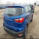 MAJ3S2FE7KC269383 2019 Ford Ecosport S auction photo thumbnail 4