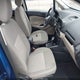 MAJ3S2FE7KC269383 2019 Ford Ecosport S auction photo thumbnail 5