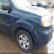 5FNYF4H21CB005485 2012 Honda Pilot Lx auction photo thumbnail 6