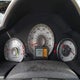 5FNYF4H21CB005485 2012 Honda Pilot Lx auction photo thumbnail 7