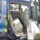 5FNYF4H21CB005485 2012 Honda Pilot Lx auction photo thumbnail 8