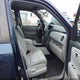 5FNYF4H21CB005485 2012 Honda Pilot Lx auction photo thumbnail 1
