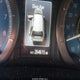 5TDYZ3DC4HS861754 2017 Toyota Sienna Xle Premium 8 Passenger auction photo thumbnail 15