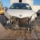 5TDYZ3DC4HS861754 2017 Toyota Sienna Xle Premium 8 Passenger auction photo thumbnail 6