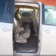 5TDYZ3DC4HS861754 2017 Toyota Sienna Xle Premium 8 Passenger auction photo thumbnail 8