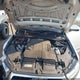 WA1VABF7XHD015445 2017 Audi Q7 3.0T Premium auction photo thumbnail 10