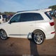 WA1VABF7XHD015445 2017 Audi Q7 3.0T Premium auction photo thumbnail 14