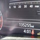 WA1VABF7XHD015445 2017 Audi Q7 3.0T Premium auction photo thumbnail 15