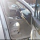 WA1VABF7XHD015445 2017 Audi Q7 3.0T Premium auction photo thumbnail 5