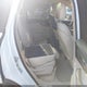 WA1VABF7XHD015445 2017 Audi Q7 3.0T Premium auction photo thumbnail 8