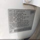 WA1VABF7XHD015445 2017 Audi Q7 3.0T Premium auction photo thumbnail 9