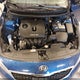 3KPFK4A73JE283512 2018 Kia Forte Lx auction photo thumbnail 10
