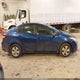 3KPFK4A73JE283512 2018 Kia Forte Lx auction photo thumbnail 12