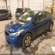 3KPFK4A73JE283512 2018 Kia Forte Lx auction photo thumbnail 2