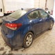 3KPFK4A73JE283512 2018 Kia Forte Lx auction photo thumbnail 4