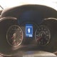 3KPFK4A73JE283512 2018 Kia Forte Lx auction photo thumbnail 7