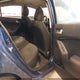 3KPFK4A73JE283512 2018 Kia Forte Lx auction photo thumbnail 8