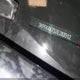 3KPFK4A73JE283512 2018 Kia Forte Lx auction photo thumbnail 9