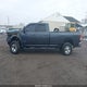 3C6UR5JL4KG519233 2019 Ram 2500 Big Horn 4X4 8' Box auction photo thumbnail 16