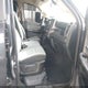 3C6UR5JL4KG519233 2019 Ram 2500 Big Horn 4X4 8' Box auction photo thumbnail 5