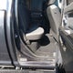 3C6UR5JL4KG519233 2019 Ram 2500 Big Horn 4X4 8' Box auction photo thumbnail 9