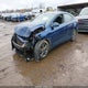 5NPD84LF7HH158593 2017 Hyundai Elantra Value Edition auction photo thumbnail 3
