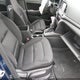 5NPD84LF7HH158593 2017 Hyundai Elantra Value Edition auction photo thumbnail 9