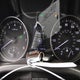 5NPD84LF7HH158593 2017 Hyundai Elantra Value Edition auction photo thumbnail 13