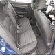 5NPD84LF7HH158593 2017 Hyundai Elantra Value Edition auction photo thumbnail 15