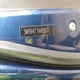 5NPD84LF7HH158593 2017 Hyundai Elantra Value Edition auction photo thumbnail 17