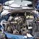 5NPD84LF7HH158593 2017 Hyundai Elantra Value Edition auction photo thumbnail 20