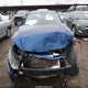 5NPD84LF7HH158593 2017 Hyundai Elantra Value Edition auction photo thumbnail 24