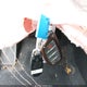 5NPD84LF7HH158593 2017 Hyundai Elantra Value Edition auction photo thumbnail 22