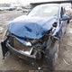 5NPD84LF7HH158593 2017 Hyundai Elantra Value Edition auction photo thumbnail 12