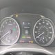 5NPD84LF7HH158593 2017 Hyundai Elantra Value Edition auction photo thumbnail 14