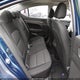 5NPD84LF7HH158593 2017 Hyundai Elantra Value Edition auction photo thumbnail 16
