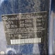 5NPD84LF7HH158593 2017 Hyundai Elantra Value Edition auction photo thumbnail 18