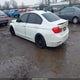 WBA3B5G58FNS13339 2015 BMW 328I xDrive auction photo thumbnail 3
