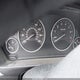 WBA3B5G58FNS13339 2015 BMW 328I xDrive auction photo thumbnail 7