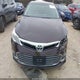 4T1BK1EB8FU187908 2015 Toyota Avalon Xle Premium auction photo thumbnail 12