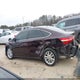 4T1BK1EB8FU187908 2015 Toyota Avalon Xle Premium auction photo thumbnail 14