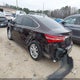 4T1BK1EB8FU187908 2015 Toyota Avalon Xle Premium auction photo thumbnail 3