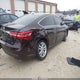 4T1BK1EB8FU187908 2015 Toyota Avalon Xle Premium auction photo thumbnail 4