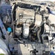 1HGCT1B73EA013817 2014 Honda Accord Ex auction photo thumbnail 10