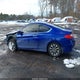 1HGCT1B73EA013817 2014 Honda Accord Ex auction photo thumbnail 14
