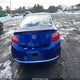 1HGCT1B73EA013817 2014 Honda Accord Ex auction photo thumbnail 16