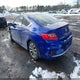 1HGCT1B73EA013817 2014 Honda Accord Ex auction photo thumbnail 3