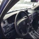 1HGCT1B73EA013817 2014 Honda Accord Ex auction photo thumbnail 5